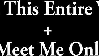 julia ann, the hot milf, pleasures herself with a huge dildo