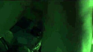 harley quinn gets her tight pussy fucked hard by big cocks in this sexy cartoon compilation, ending with creampies