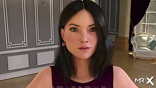 Take off clothes, did you like my dick? 😏