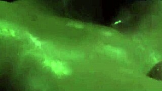 harley quinn gets her tight pussy fucked hard by big cocks in this sexy cartoon compilation, ending with creampies