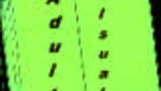 i really want this indian hentai anime desire, you know?