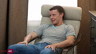 yo, mia kiss, asian teen, gets slammed by hot dick!