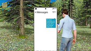 Ripples 36 Game Ripped Clothes