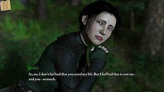 Episode 114 of the price of power