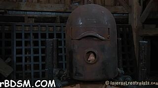 sadomasochism sex videos