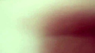 Victoria Devil gets intense anal pounding