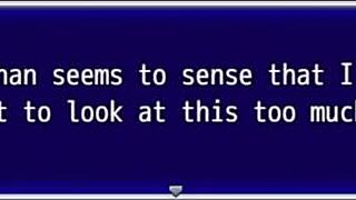 Cuckold Play Embraces Her Lust With Fingering Toys Masturbation Blowjob In Hentai Game