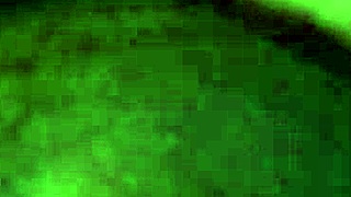 Boca Abajo Se Le Va Toda La Verga Gigante En El Culo