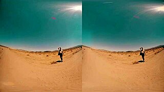 Did you pick up that skinny blonde hitchhiker emma hix for hardcore pov cowgirl cumshot?