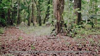 Skinny Students Diana Rider Arinafox Rough Sex