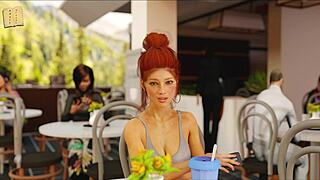 Welcome to free will 25 game