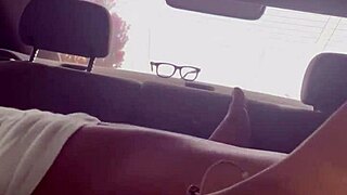 Watch this cheating wife take a monster cock hard and deep, screaming for more big black fucking!