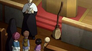 yo, have you seen this wild hentai action in blkc 0007 yet?