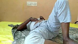 My wife cheated, I’m so messed up over it