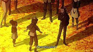 yo, have you seen this wild hentai action in blkc 0007 yet?