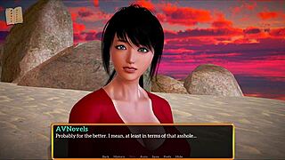 Exploring adventures in my new family game series 550