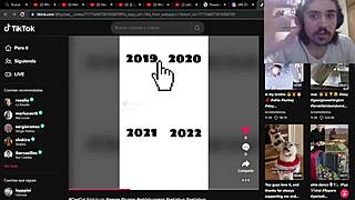 las aventuras de zoolander in wild orgy with big cock action.