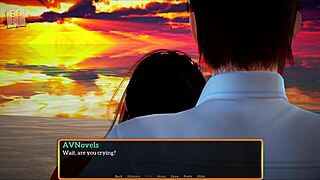 Exploring adventures in my new family game series 550