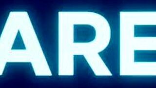 European Brazilian gay hentai game porn where perverts live the biggest fucks