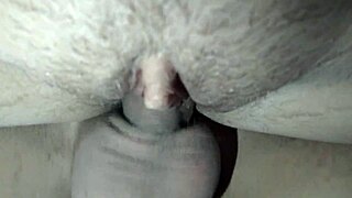Be patient bitch, i'll cum soon after fucking your ass hard in this gay anal session