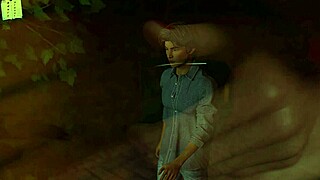 Welcome to free will 25 game