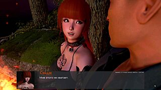 Complete Gameplay - Deviant Anomalies Part 18