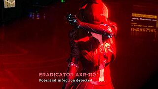 eternum 208 adventure in 3d 😊