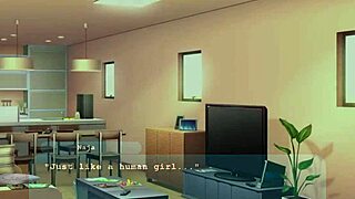 princess x fan disc ep6 - getting to know more