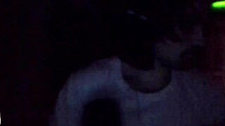 las aventuras de zoolander in wild orgy with big cock action.