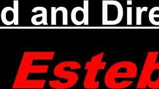 Tricked Emo Twink Deepthroats Monster Cock Ass To Mouth