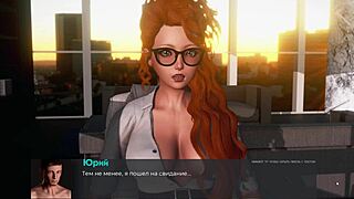 Complete Gameplay - Deviant Anomalies Part 18