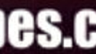 यो, किरा नॉयर ने इंटररेसियल बीडीएसएम को एक्सट्रीम तक ले लिया!