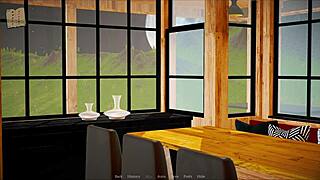 Exploring adventures in my new family game series 550