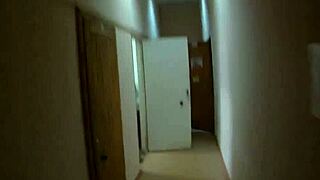 Picked Up Hotty Fucked Hard on Cam in Wild POV Action