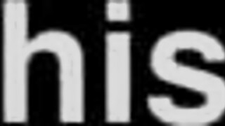 Watch X with Ali Lancrae and Damien Godard in this hentai anime adventure