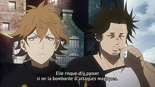 yo, have you seen this wild hentai action in blkc 0007 yet?