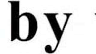 young amateur lesbians love eating pussy