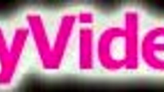 ebony brunette facesits her blonde teen friend while fingering and masturbating together