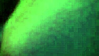 Boca Abajo Se Le Va Toda La Verga Gigante En El Culo