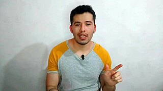 young doctor gets fucked by his boss with a huge 23cm cock in the hospital cubicle, what a hot story