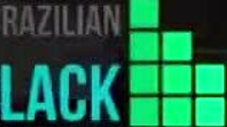 Negro Novinho Bem Dotado Pega Amiga Nicole Dantas Fode Gostoso A Safada Completo!