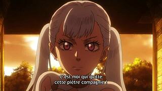 yo, have you seen this wild hentai action in blkc 0007 yet?