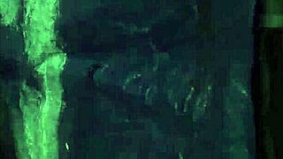 b paddling introduces rough outdoor public slave wake up