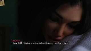 exploring the world of free will 5 in this anime game adventure