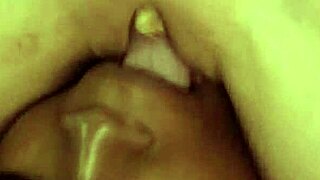 ebony brunette facesits her blonde teen friend while fingering and masturbating together