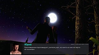 Complete Gameplay - Deviant Anomalies Part 18