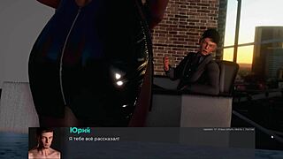 Complete Gameplay - Deviant Anomalies Part 18