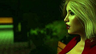 Welcome to free will 25 game