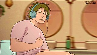 louis family guy parody videos 2025