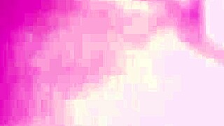 Pov Closeup Creampie Compilation Vol 5